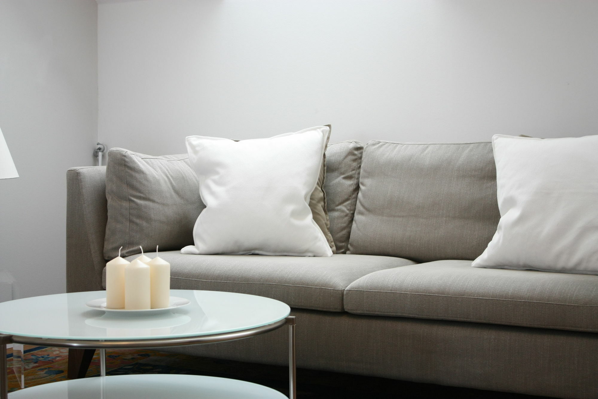 Govienna - Luxury Penthouse Apartment Exterior foto